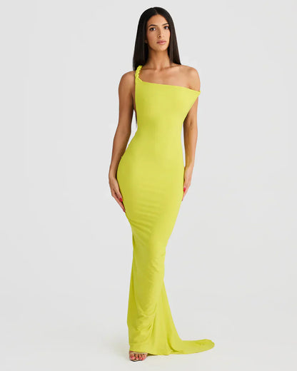 Monica Maxi-jurk