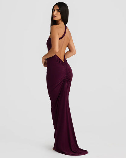 Monica Maxi-jurk