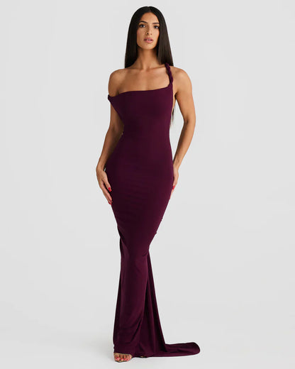 Monica Maxi-jurk